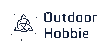 Outdoor Hobbie