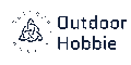 Outdoor Hobbie