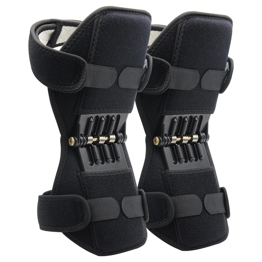 Joint Support Knee Pads Breathable Non-slip
